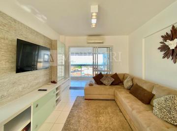 038863348aa602d94a240c5cc9acc54be313e53e · Apartamento à venda, 3 Quartos, sendo 1 Suíte, Varanda Gourmet - Mercuri Imóveis - Imobiliária no Gu