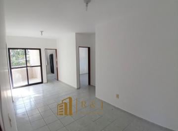 20221212162324312223.jpg · Apartamento para Locação em João Pessoa, José Américo de Almeida, 3 dormitórios, 1 suíte, 2 banheiro