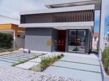 20220705165936633130.jpg · Casa em condomínio fechado em João Pessoa