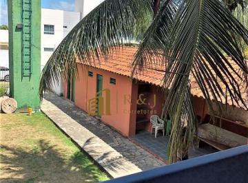 20260304172023756.jpeg · Condomínio a venda na Paraíba