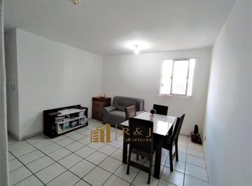 202507281553551640.jpg · Apartamento a venda em João pessoa