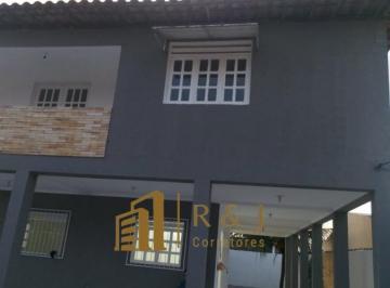 20230329123805883708.jpg · Casa Duplex para Venda em Conde, Jacumã, 5 dormitórios, 1 suíte, 2 banheiros, 5 vagas