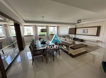 f2f6293c4e6047b0675f0c6819a01cfeadb18a21 · Apartamento com 4 dormitórios, 154 m² - venda ou aluguel - Jardim - Santo André/SP