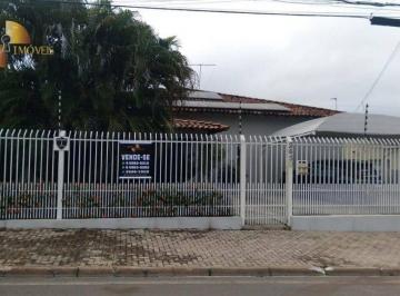 6f6716fc3468b8692ac81c0108b7601093d72ec4 · Casa com 4 dormitórios, 272 m² - venda por R$ 1.400.000,00 ou aluguel por R$ 10.000,00/mês - Jardim 
