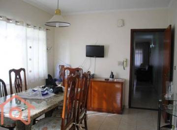 4f6808e20f6330e9943d9ab2ad4fa16aff398384 · Sobrado com 3 dormitórios à venda, 205 m² por R$ 1.350.000,00 - Vila Dom Pedro I - São Paulo/SP