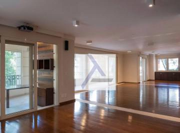 a3621082491c79ed39122a2cfd41ed8e4ba525fb · Apartamento à venda, 280 m² por R$ 14.000.000,00 - Jardim Paulistano - São Paulo/SP