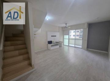 8a9e2e14fb55a3b98a53e0a8cf46744e03888219 · Apartamento, Recreio, Barra Bonita,2 quartos, venda, 95 m² por R$ 4999.000 - Recreio dos Bandeirante