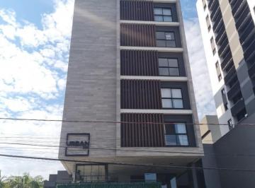 Foto 01 · cobertura - venda - Bairro Anita garibaldi -Imoveis Joinville