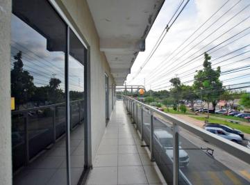 imovel_1653_46226.jpg · AMPLA SALA PARA LOCAÇÃO / QS 11