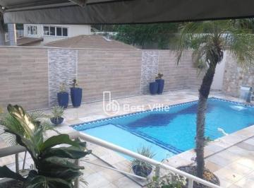 7f606da88a77936b8c948bb51d9f0dae70e60107 · Casa com 3 dormitórios à venda, 820 m² por R$ 8.000.000,00 - Alphaville - Barueri/SP