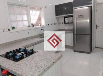 28a51f6d4688f76c323185cca33abe89aa53b696 · Sobrado à venda, 270 m² por R$ 780.000,00 - Jardim Luso - Ribeirão Pires/SP