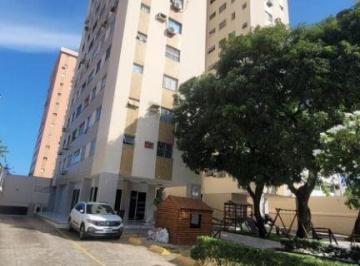 79e26ab16ba4a40c282880a4e0e220e0e648ce37 · Apartamento com 3 dormitórios, 125 m² - venda por R$ 370.000 ou aluguel por R$ 2.770/mês - Benfica -