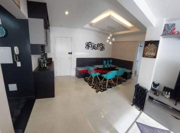41b35b70e15157f57d840520fd30ec052c76ee51 · Apartamento com 2 dormitórios à venda, 83 m² por R$ 820.000,00 - Vila do Bosque - São Paulo/SP