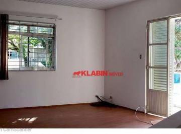 94720213e829bf49ef9c5b7c4524b2fe69e1d01c · ##-Casa com 4 dormitórios à venda, 388 m² por R$ 1.500.000 - Jardim da Saúde -