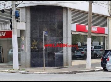 5c0e46fd5336530de0e20d6d18336ebd2c43ed71 · ##-LOJA COMERCIAL PARA ALUGAR, 270 m² por R$ 12.677/MÊS -VILA MARIANA