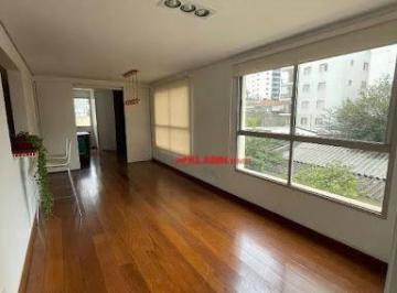 3d721cb77b60804a9abdf1d9ec49a658030344a3 · Apartamento com 2 dormitórios, 73 m² - venda por R$ 850.000,00 ou aluguel por R$ 5.430,00/mês - Vila