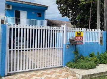 22603309_4.jpg · Sobrado 3 Quartos Balneário Solymar