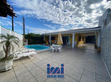22685610_4.jpg · Casa com Piscina em Matinhos-PR