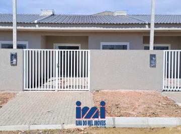 22717467_4.jpg · Casa com 2 dormitórios 1 sendo suite no Cohapar