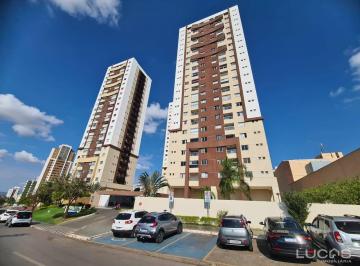390d6774dff547aed62fe19b01dea3b5aaf0fe74 · APARTAMENTO - ÁGUAS CLARAS NORTE