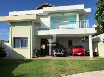 Casa · 286m² · 3 Quartos · Casa em Condomínio à Venda - Swiss Park, Campinas - 286m2 - Condomínio Arosa - Swiss Park - 3 suíte