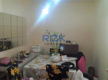 7899_i9F3W8258981_789964394d84a05d7.jpg · Imoveis - na Liberdade
