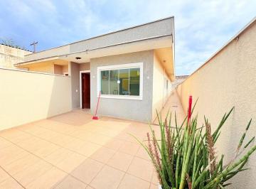 Casa com 3 dormitórios para alugar por R$ 3.800/mês -  · Casa com 3 dormitórios para alugar por R$ 3.900,00/mês - Alvinópolis - Atibaia/SP