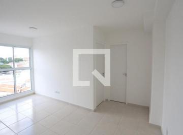 Apartamento · 30m² · 1 Quarto · Apartamento para Aluguel - Vila Guilhermina, 1 Quarto, 30 m² - São Paulo