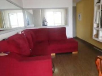 Apartamento · 70m² · 3 Quartos · 2 Vagas · Apto. 3 dormitórios Limão