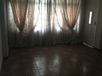 Casa · 100m² · 2 Quartos · 1 Vaga · Térrea 2 dormitórios Jaçana