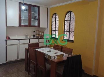 9f5a0e9e52c7a00cb4fa3b6d70e826eb32370513 · Casa à venda, 215 m² por R$ 901.000,00 - Vila Oratório - São Paulo/SP