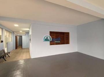 e9e1d6d7ad82a4019ea5a616a130e6d265c5d59f · Linda Casa com 2 dormitórios para alugar, 160 m² por R$ 4.200/mês - Santa Maria - Santo André/SP