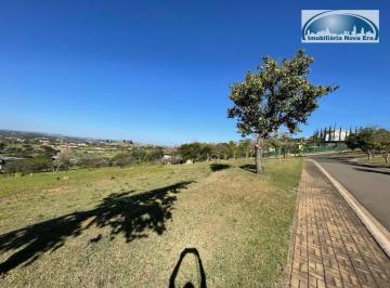 246d61a165041221f96257268f193d3b1d7cc218 · Terreno à venda, 2880 m² por R$ 5.900.000,00 - Fazenda da Grama - Itupeva/SP