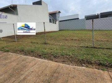 50ecfef2ea7a079eea4089082a7b1f1f9dc1bc9a · TERRENO VENDA TERRA S DO BARÃO CAMPINAS SP