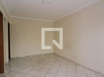 Casa · 83m² · 2 Quartos · 2 Vagas · Casa à Venda - Vila Mangalot, 2 Quartos, 83 m² - São Paulo