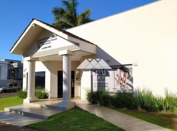 955ca16c9a9b0276831c88974f5eee85b137baf4 · Sala para alugar, 9 m² por R$ 980,00/mês - Jardim Panorama - Foz do Iguaçu/PR