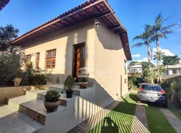 6c8f88c159005ee687daf88e83a9d5ee9579cd82 · Sobrado com 2 dormitórios à venda, 220 m² por R$ 1.050.000,00 - Haras Bela Vista - Vargem Grande Pau