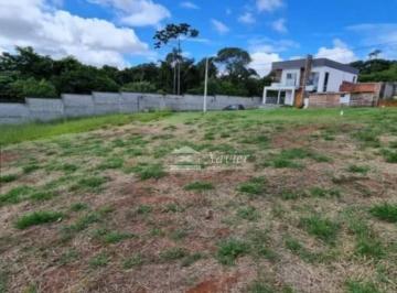6025d3eba36e43c73328bff99fe71dfa57b8b2de · Terreno à venda, 360 m² por R$ 250.000,00 - Villa Rica - Vargem Grande Paulista/SP