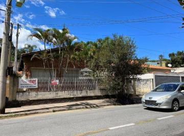 82668fca07a748ab21c7b6839bca4fbef235bd6f · Casa com 3 dormitórios à venda, 258 m² por R$ 1.700.000,00 - Parque IX de Julho - São Roque/SP