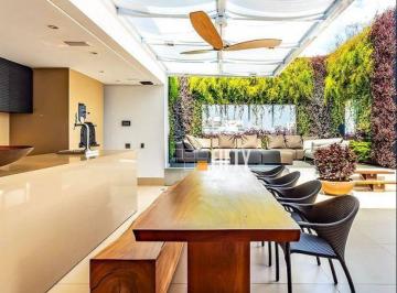 3e05004f14f78789ff6a6ef32f2dd8d587a7d18e · Cobertura à venda, 531 m² por R$ 11.900.000,00 - Brooklin - São Paulo/SP