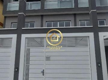 Casa · 155m² · 3 Quartos · Casa à venda - no Jardim Regina