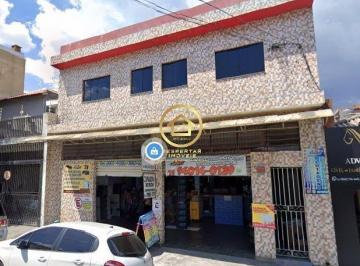 Comercial · 600m² · Comercial à venda - no Jardim Mangalot