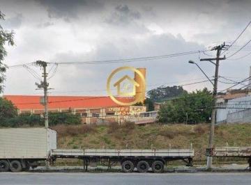 Terreno · 3000m² · Terreno à venda - no Jardim Pirituba
