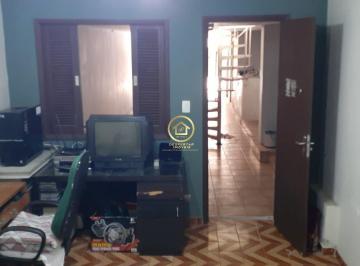 Casa · 149m² · 4 Quartos · Casa à venda - no Siciliano