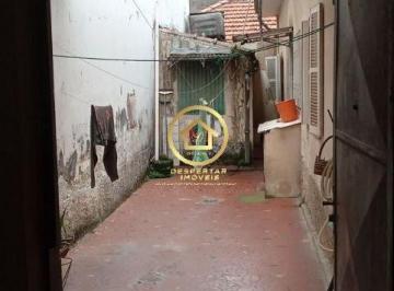 Terreno · 181m² · Terreno à venda - no Vila Pompéia