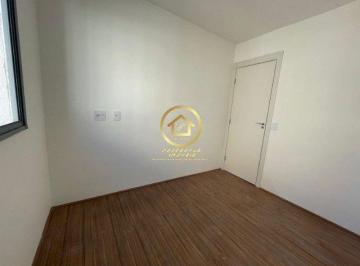 Apartamento · 30m² · 1 Quarto · Apartamento à venda - no Várzea da Barra Funda