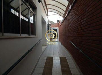 Casa · 350m² · 4 Quartos · Casa à venda - em Lapa