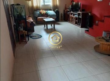 Casa · 340m² · 4 Quartos · Casa à venda - no Nossa Senhora do Ó