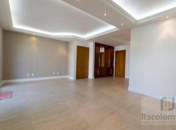 74b0cbb21eb88d30dc32e569baba96d53b3db7d6 · Apartamento para locação no Parque Tamboré