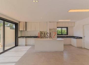 23b078fbe7b4965720be6bb6ce6d748e8f96d960 · Casa, 339 m² - venda por R$ 3.100.000,00 ou aluguel por R$ 15.500,00/mês - Alphaville Nova Esplanada